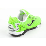 Joma men's sports Maxima turf football cipő MAXW2611TF