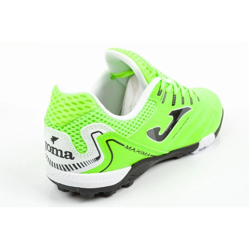 Joma men's sports Maxima turf football cipő MAXW2611TF