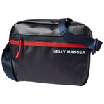 Helly Hansen GUIDE SHOULDER 67662 fekete táska 67662597