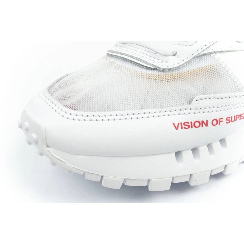 Reebok Legacy M GW9699 shoes Cipő