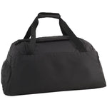 Puma teamGOAL Teambag M Sporttáska