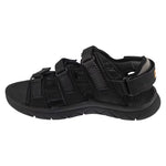 Caterpillar Cadent Black