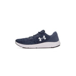 Under Armour Armor Charged Pursuit 3 Twist M 3025945-401 shoes Cipő