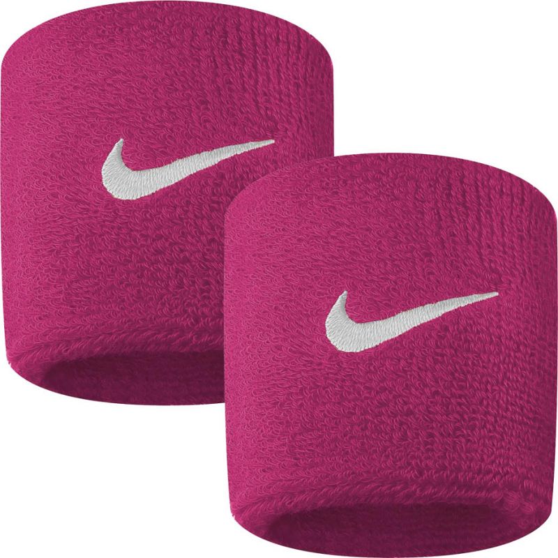 Nike Swoosh hand strap 2pcs NNN4639 Kiegészítők