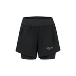 Rogelli 2-in-1 ESSENTIAL XL running short