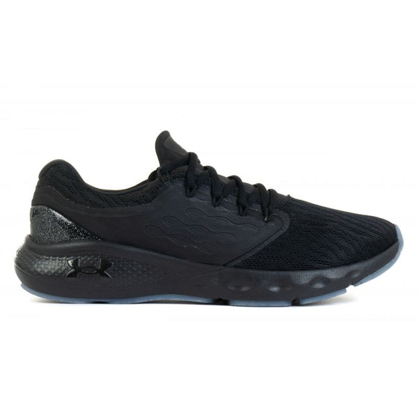 Under Armour Armor Charged Vantage M shoes 3023550-002 Cipő