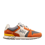 Helly Hansen men's ANAKIN LEATHER 2 boots 11994 shoes