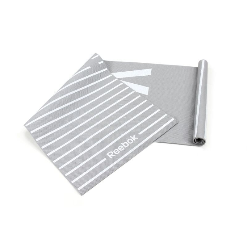 Reebok RAYG-11030YG yoga mat Edzőfelszerelés
