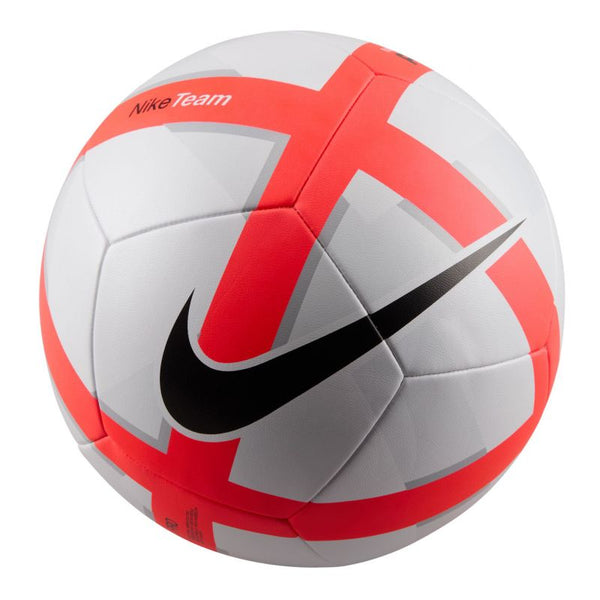 Nike Futsal Team Pro HV6327-100 Ball Labda