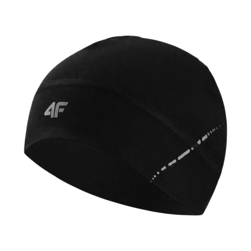 4f FNK Cap 4FWAW25AFCAU117 20S Sapka