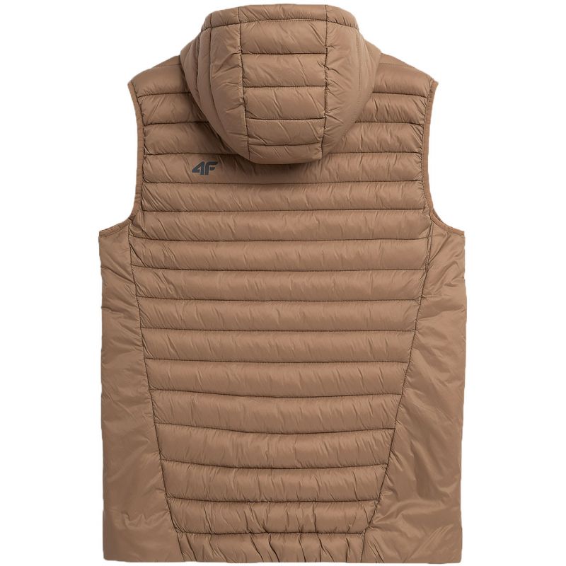 Vest 4f M063 M 4faw23tvesm063 82s