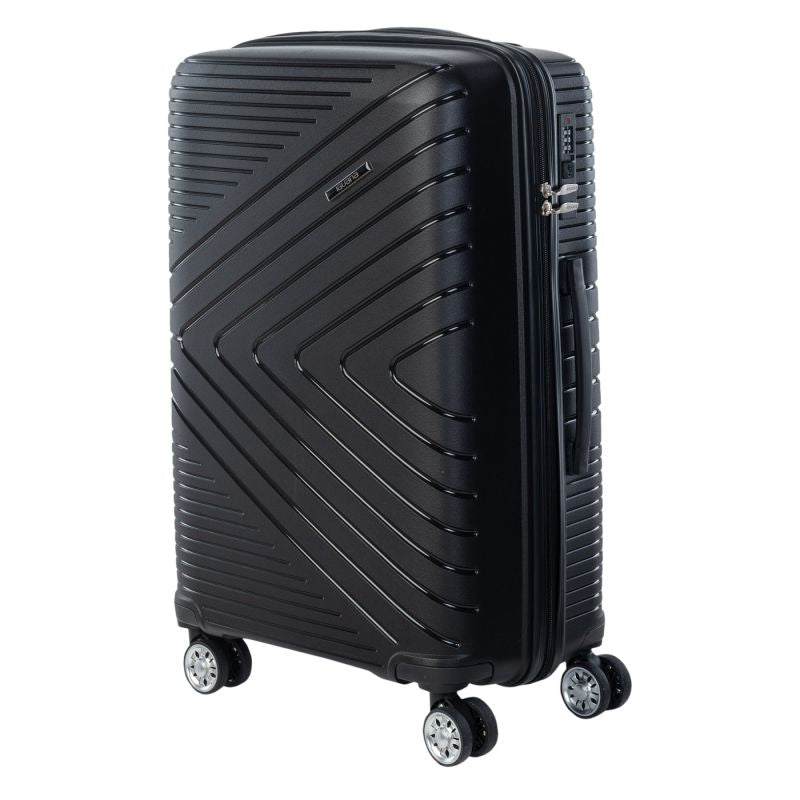Iguana Hardside suitcase Cantabria II 63l hátizsák 92800479890