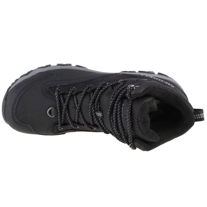Merrell Thermo Akita Mid Wp M J036441 shoes Cipő