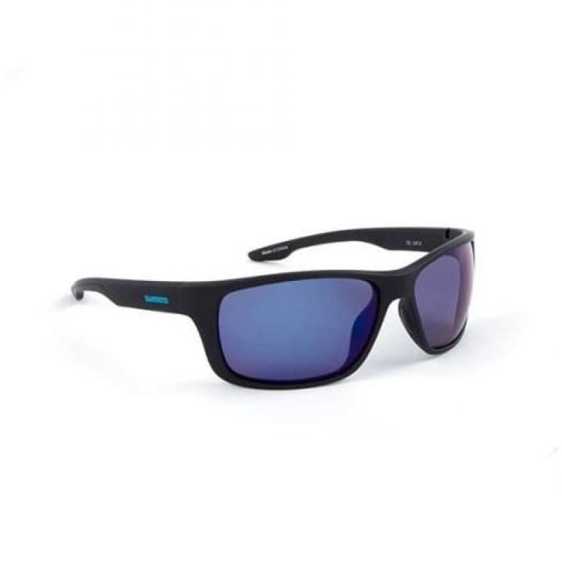 Shimano Antares Polarized Sunglasses glasses, training equipment