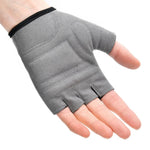 Meteor Jr cycling gloves size 2xs gloves, gloves