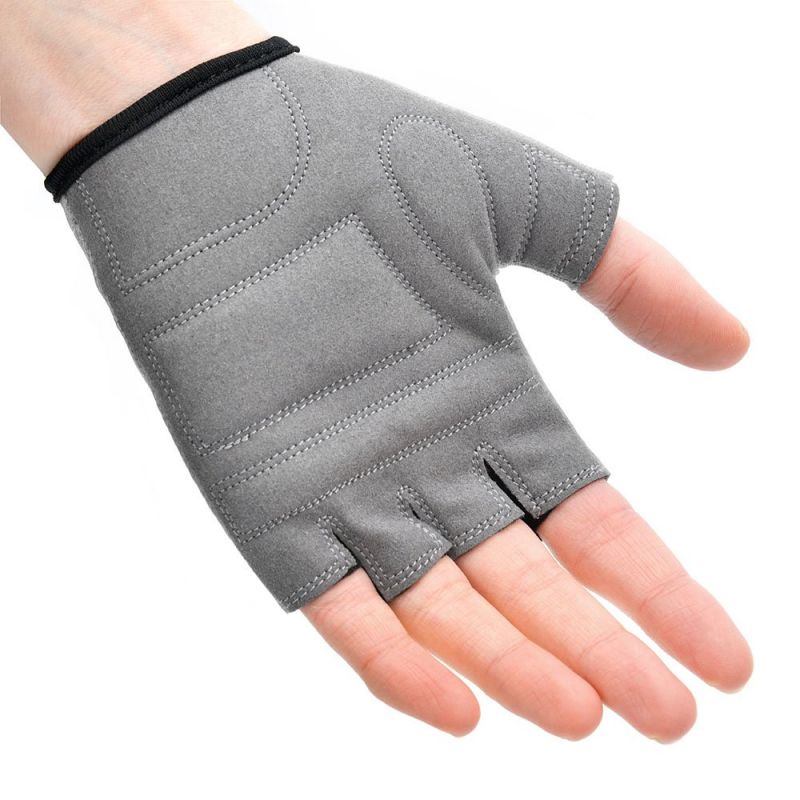 Meteor Jr cycling gloves size 2xs gloves, gloves