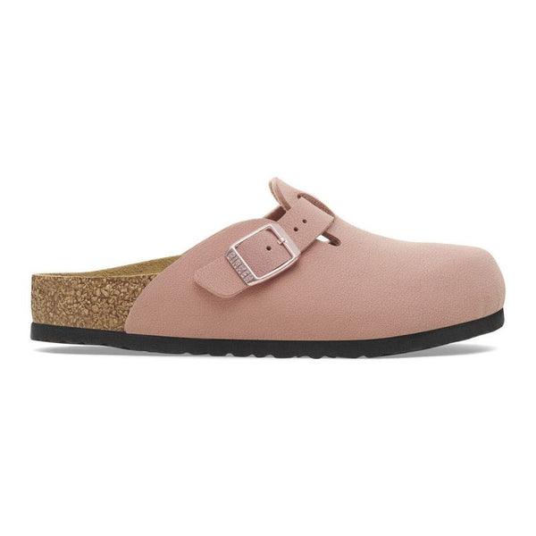 Birkenstock Boston BS Jr 1029748 flip-flops Cipő