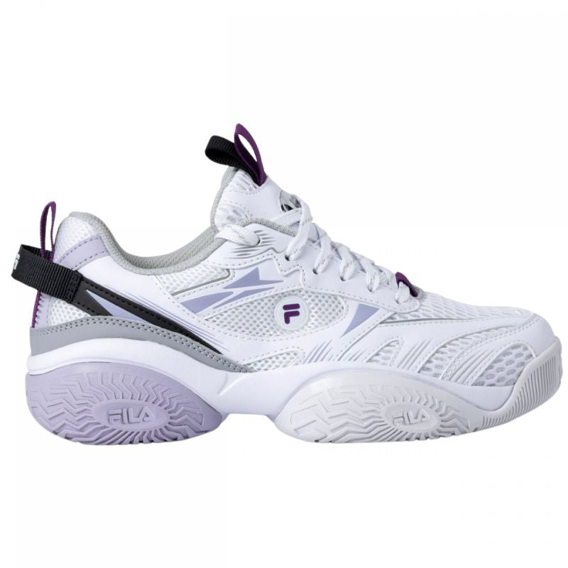 Fila Magnifila W fehér cipő
