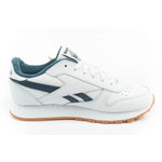 Reebok Classic W shoes 100033588 Cipő