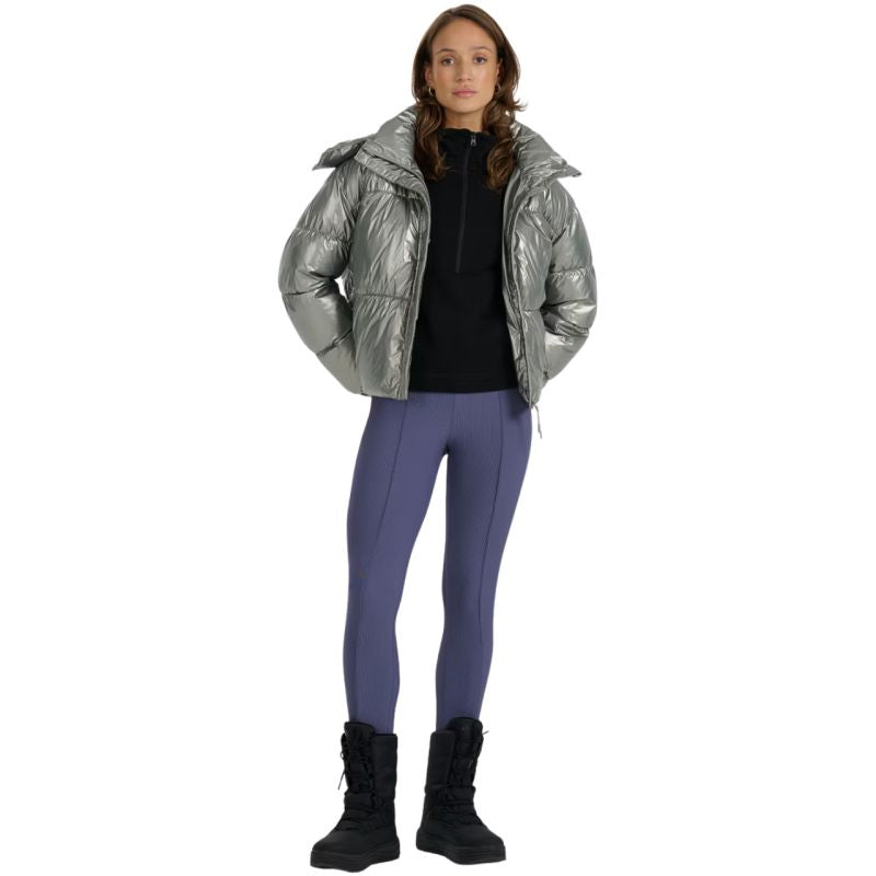 4f Jacket F0716 W 4FWAW25TDJAF0716 27S Kabát