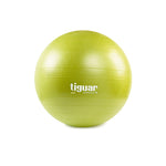 Tiguar safety plus exercise ball zöld kiegészítő TI-SP0055O