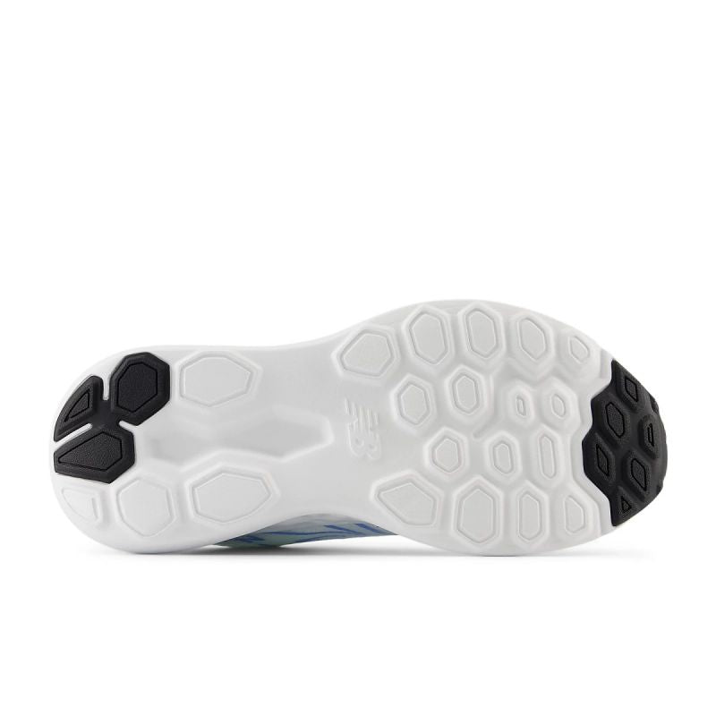New Balance W W411RR3 Running Shoes cipő