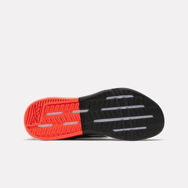 Reebok Nanoflex TR 2.0 M shoes 100202644 Cipő