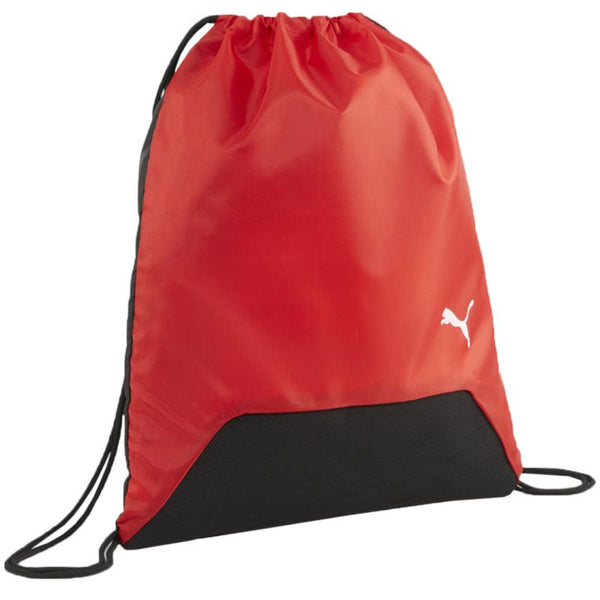 Puma teamGOAL Gym Sack Tornazsák
