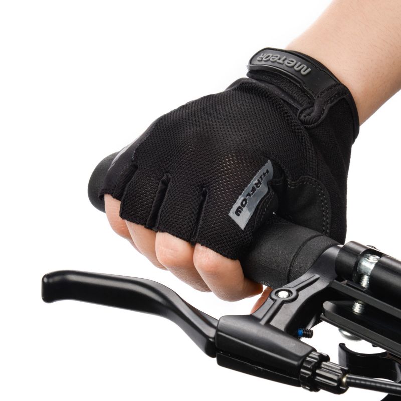 Meteor MX50 Cycling Gloves uniw gloves, gloves