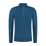Rogelli CORE running sweatshirt 3XL kék pulóver