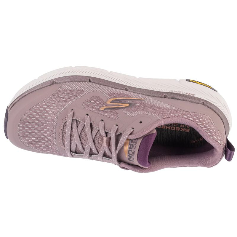Skechers Max Cushioning Premier 2.0 – Hillsborough Pink rózsaszín cipő 129700-MVE