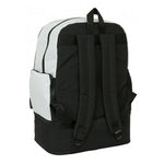 Sportmania Real Madrid training backpack Jr 612454825 Hátizsák