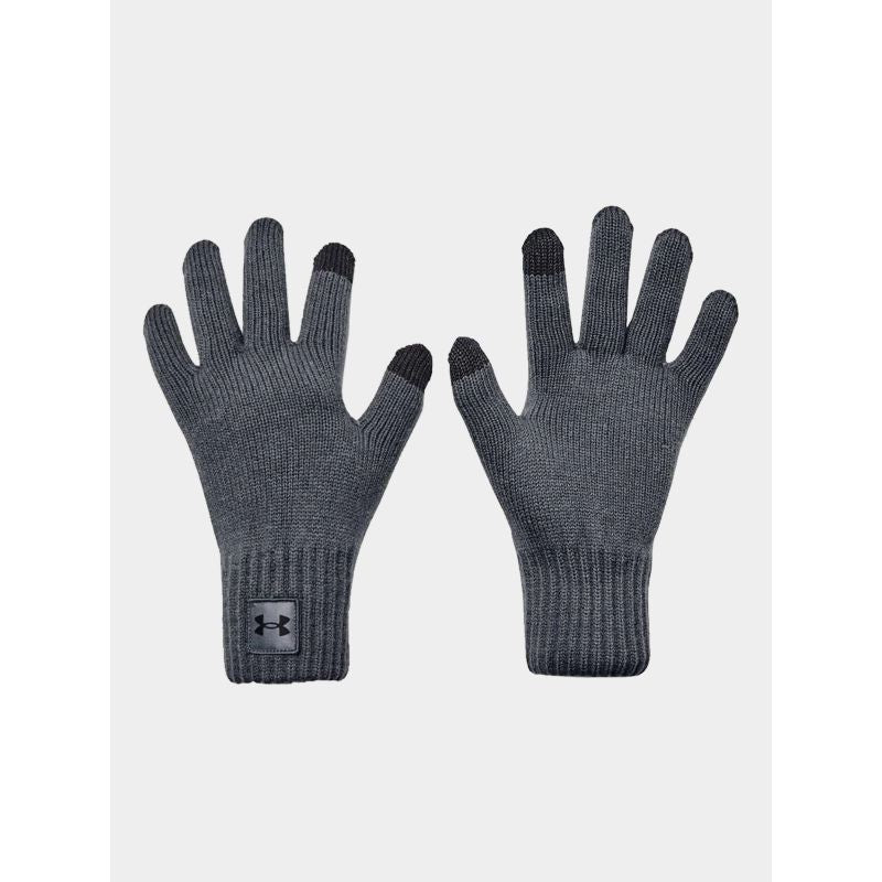 Under Armour M 1373157-012 Gloves Sapka