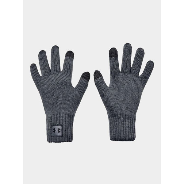 Under Armour M 1373157-012 Gloves Sapka