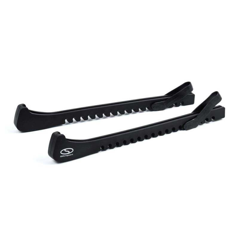Smj sport TG-PCH skate protectors Szabadidő kiegészítő