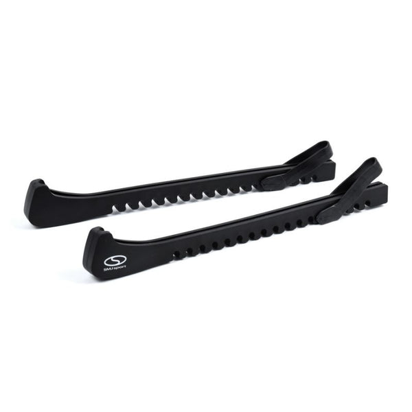 Smj sport TG-PCH skate protectors Szabadidő kiegészítő
