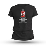 IIHF World Championship IA Sosnowiec 2026 jersey