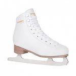Tempish Dream White II W 1300001711 Figure fehér skates