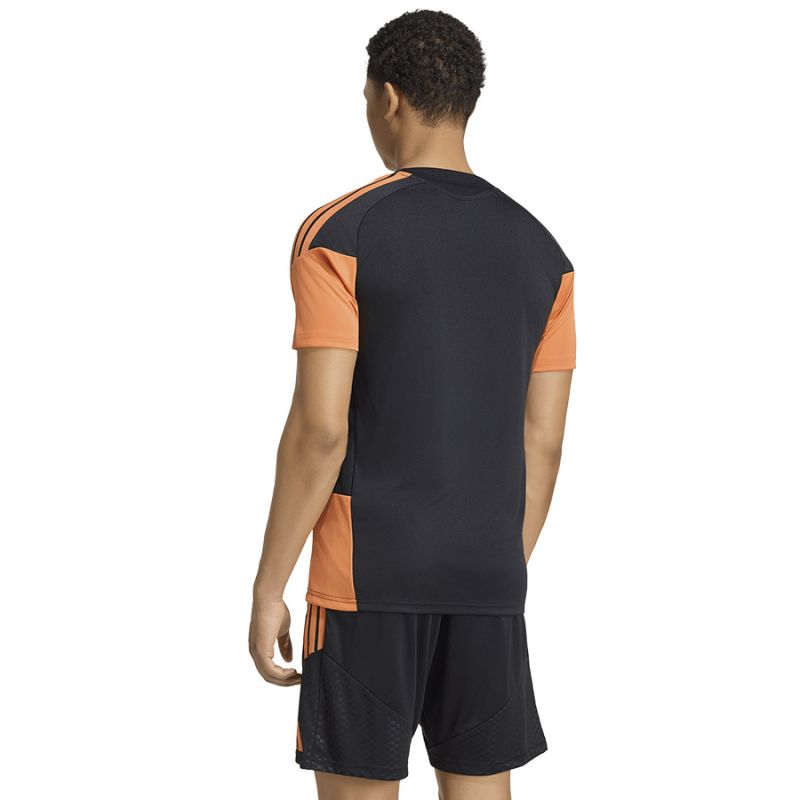 Adidas Arsenal FC 2026/27 Tiro Training JSY T-shirt póló
