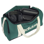 Adidas Linear Duffel bag