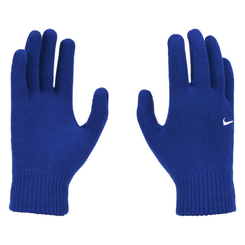 KNIT SWOOSH TG 2.0 Gloves s/m kesztyű