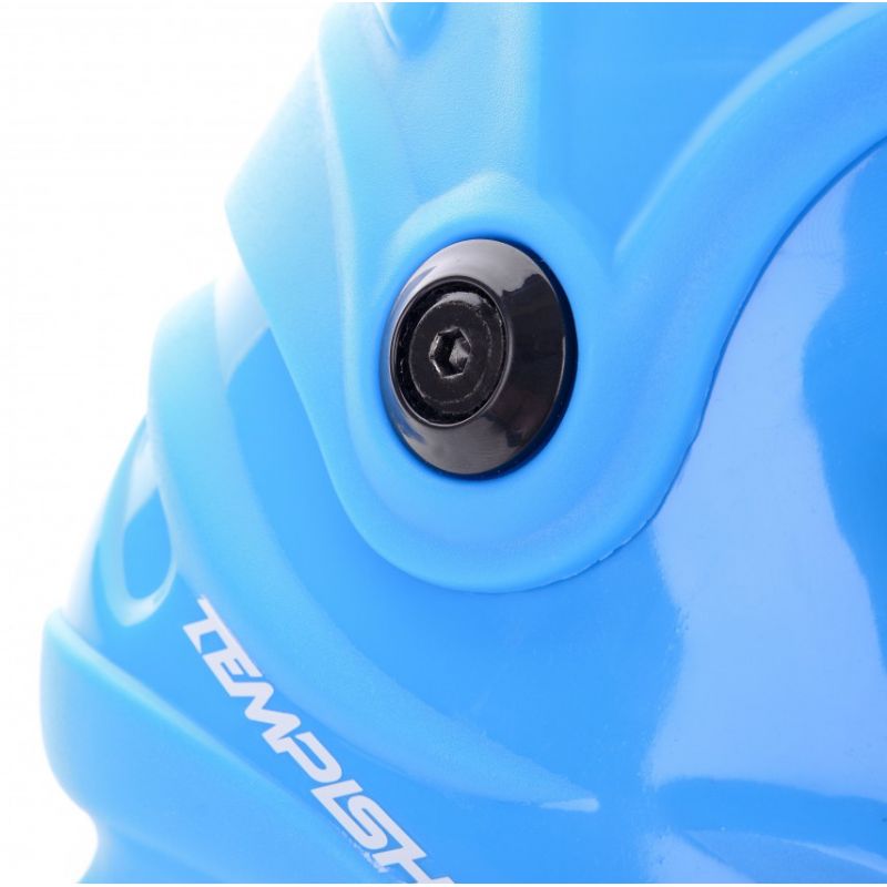 Tempish Rental R16 M 1300000206 Hockey kék skates