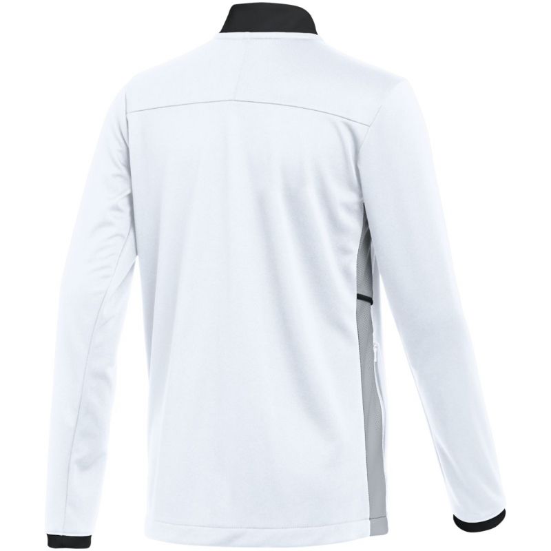 Nike Dri-Fit Academy 25 Track Jacket Jr FZ9836 100 sweatshirt Pulóver