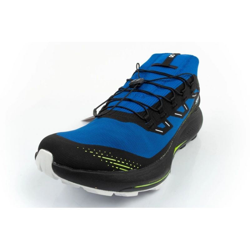 Salomon Pulsar Trail Pro 2 M 473850 Running Shoes
