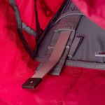 Elbrus Backpack Montana 45 Wo's 45 l hátizsák
