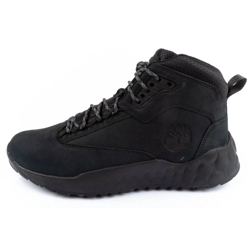 Timberland M TB0A2B9J 015 shoes Cipő