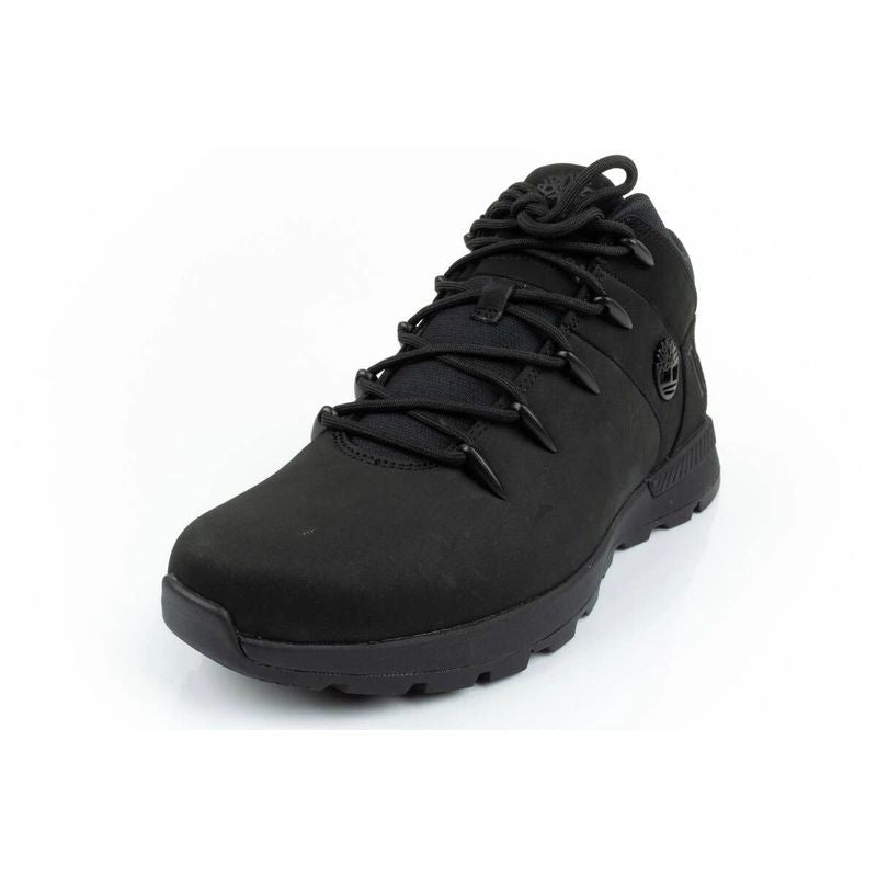Timberland Sprint Trekker M TB0A1YN5015 shoes Cipő