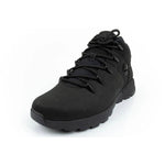 Timberland Sprint Trekker M TB0A1YN5015 shoes Cipő
