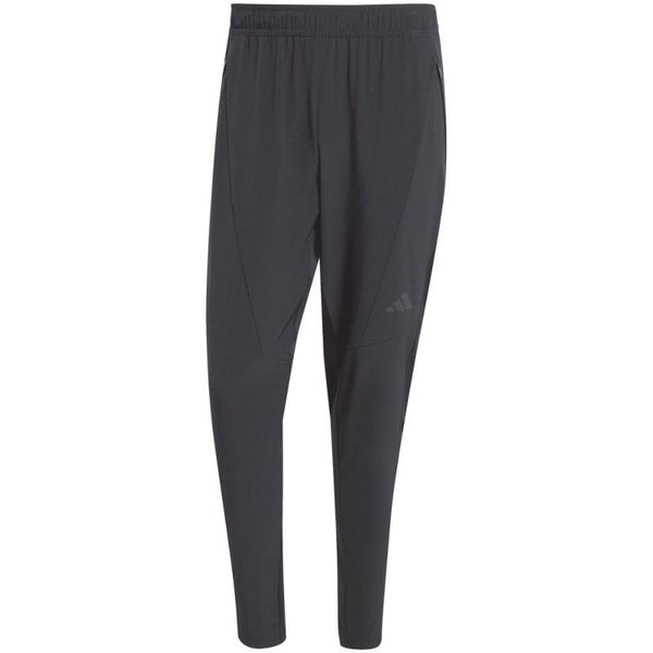adidas Designed for Training Hybrid M pants IY1123 nadrág