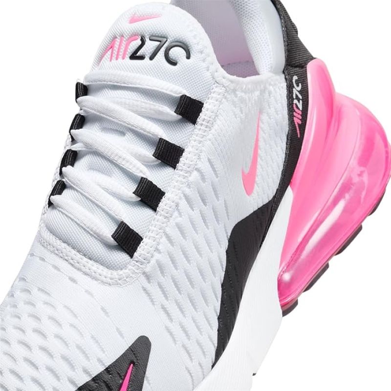 W Air Max 270 ( )